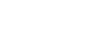 cumbriu footer