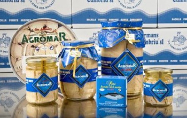 Agromar