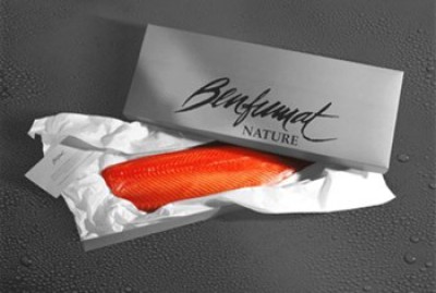 Benfumat